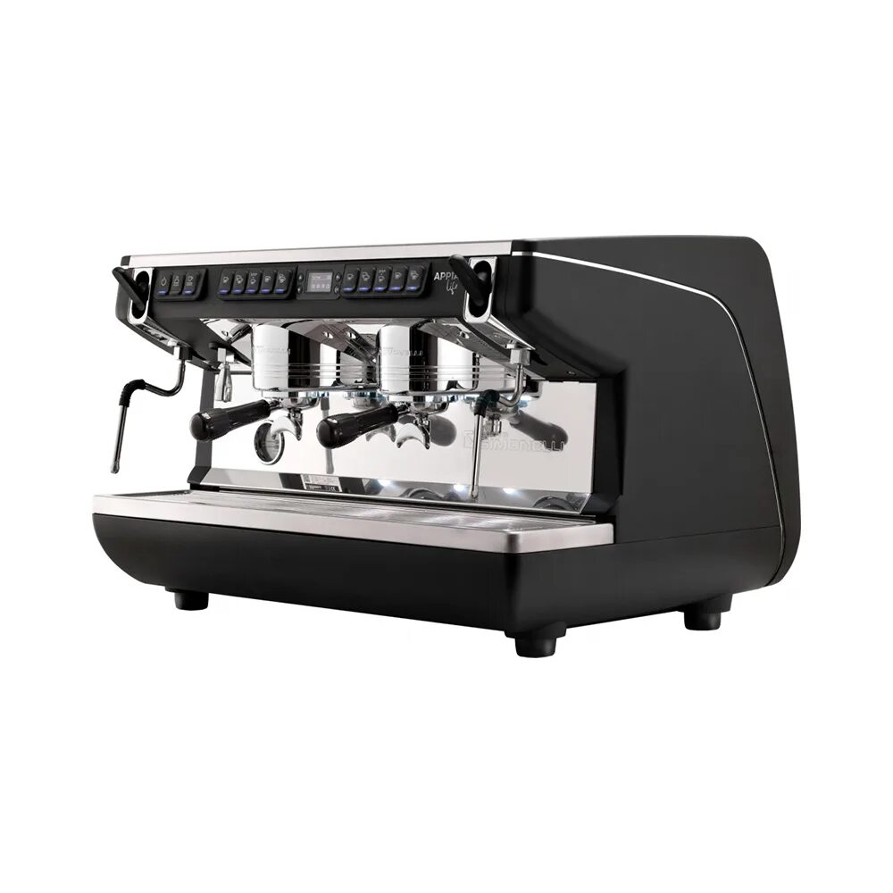 Кофемашина appia life 2gr. Кофемашина nuova Simonelli Appia Life 2 gr v. Кофемашина nuova Simonelli Appia 2. Кофемашина nuova Simonelli Appia Life. Кофемашина рожковая nuova Simonelli Appia Life.