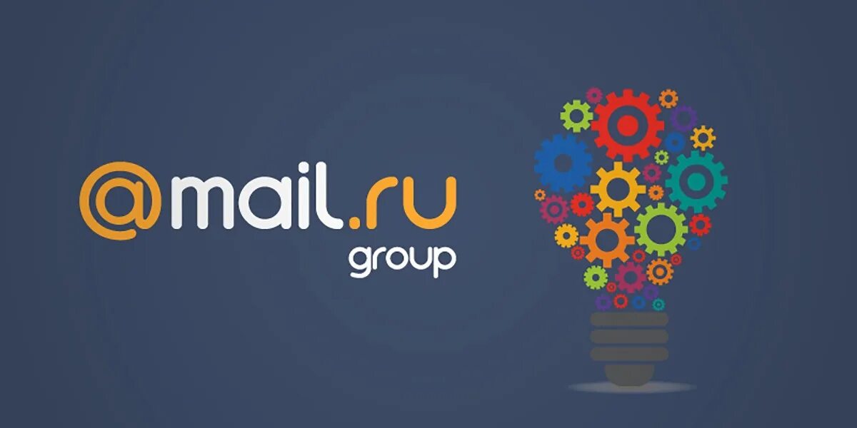 Matherbear ru. Mail.ru Group логотип. Майл ру. Мэйл ру групп. Мэйл груп лого.