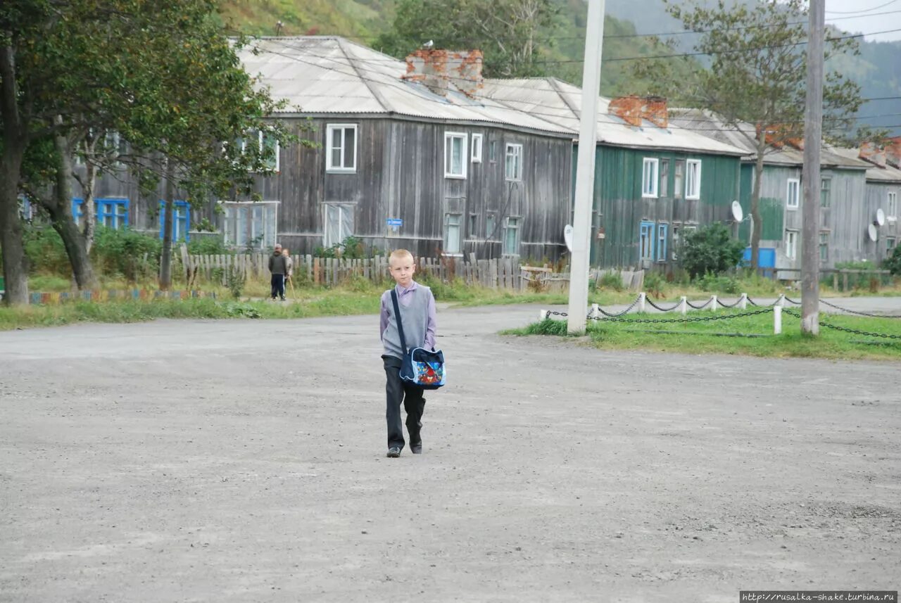 Погода в новиково алтайского края. Новиково Сахалинская область. Новиково Алтайский край. Село Новиково Сахалинской. Село Новиково Сахалинской области школа.