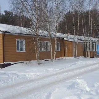Гостиница дорожная омутнинск отзывы