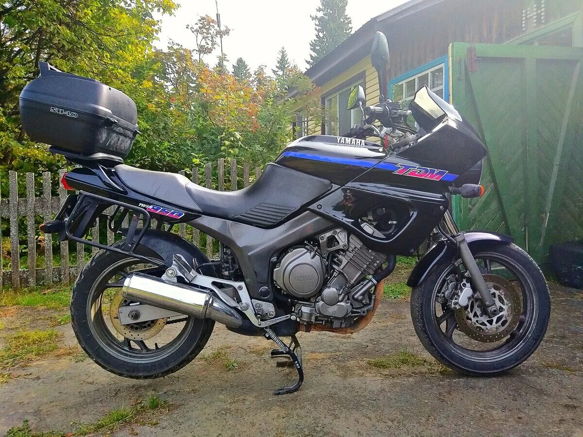 Yamaha екатеринбург. Ямаха екатеринбург. Yamaha екатеринбург. Yamaha 24l (yhs). Yamaha 850 кубов.
