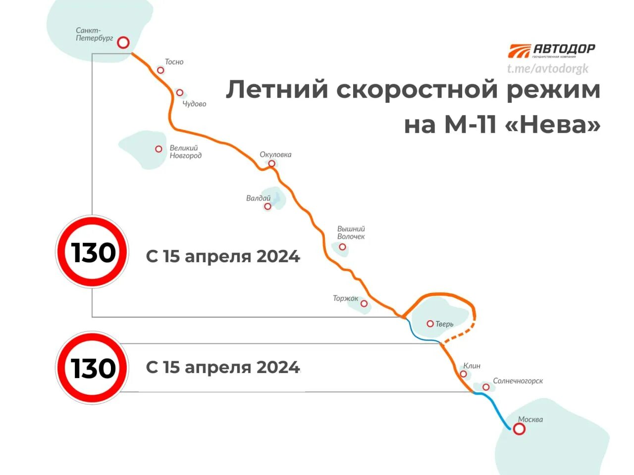Проезд по трассе м11 по транспондеру. Трасса м11 москва санкт-петербург. питер трасса м11. платная дорога.