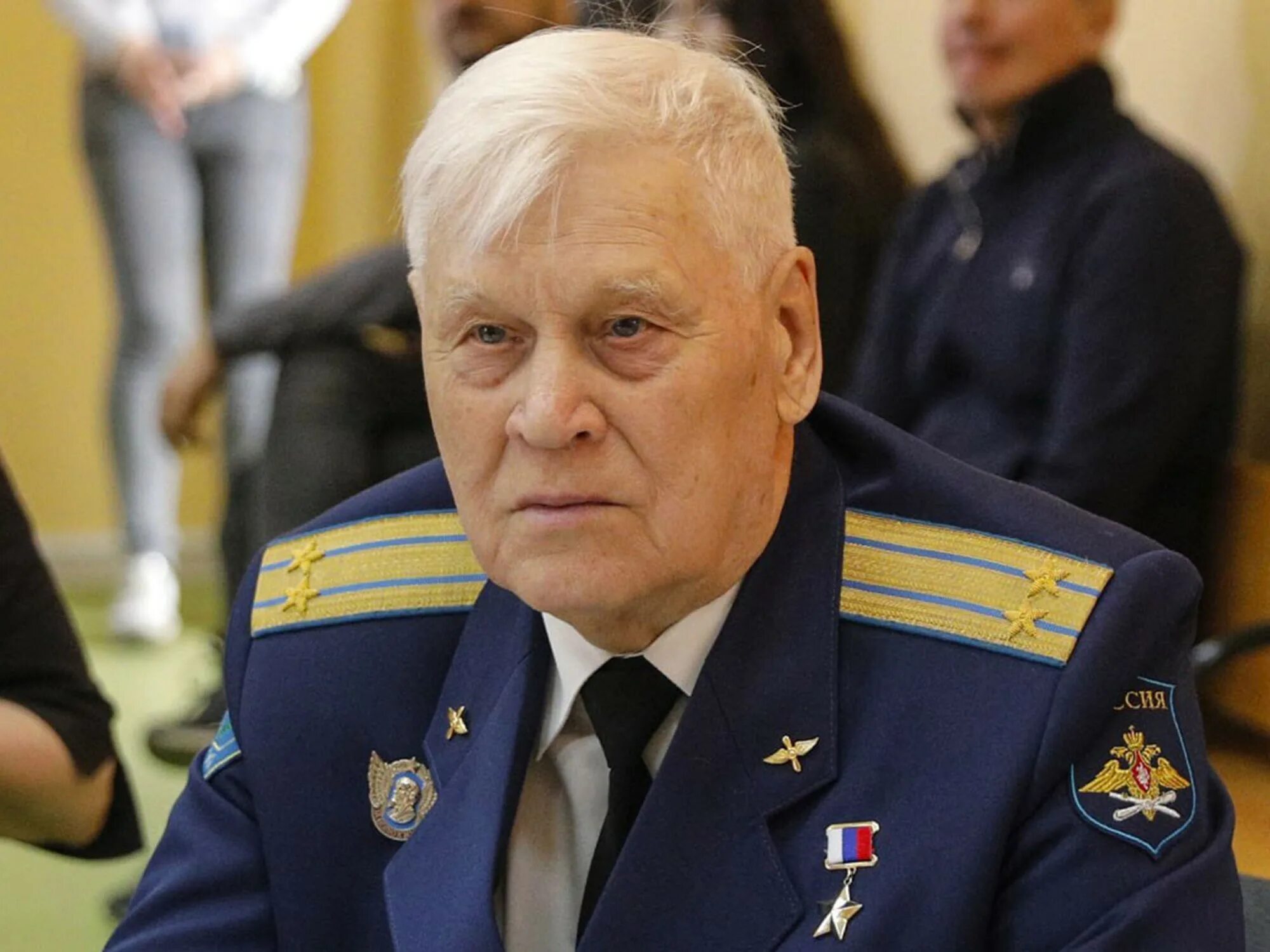 Владимир ильич шарпатов лётчик. Владимир ильич шарпатов. Шарпатов владимир ильич кандагар. Владимир ильич шарпатов лётчик. Шарпатов владимир ильич кандагар.