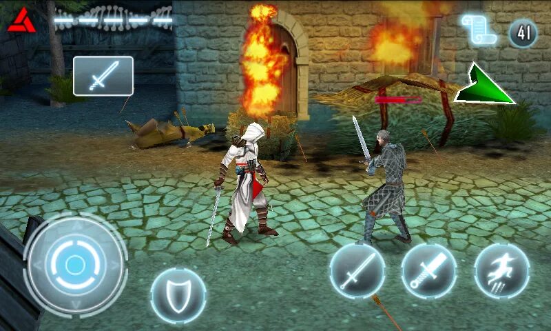 Ассасин на русском на андроид. Assassin`s creed 3 java. ассасин крид 2д игры. ассасин крид джава. ассасин крид на андроид.