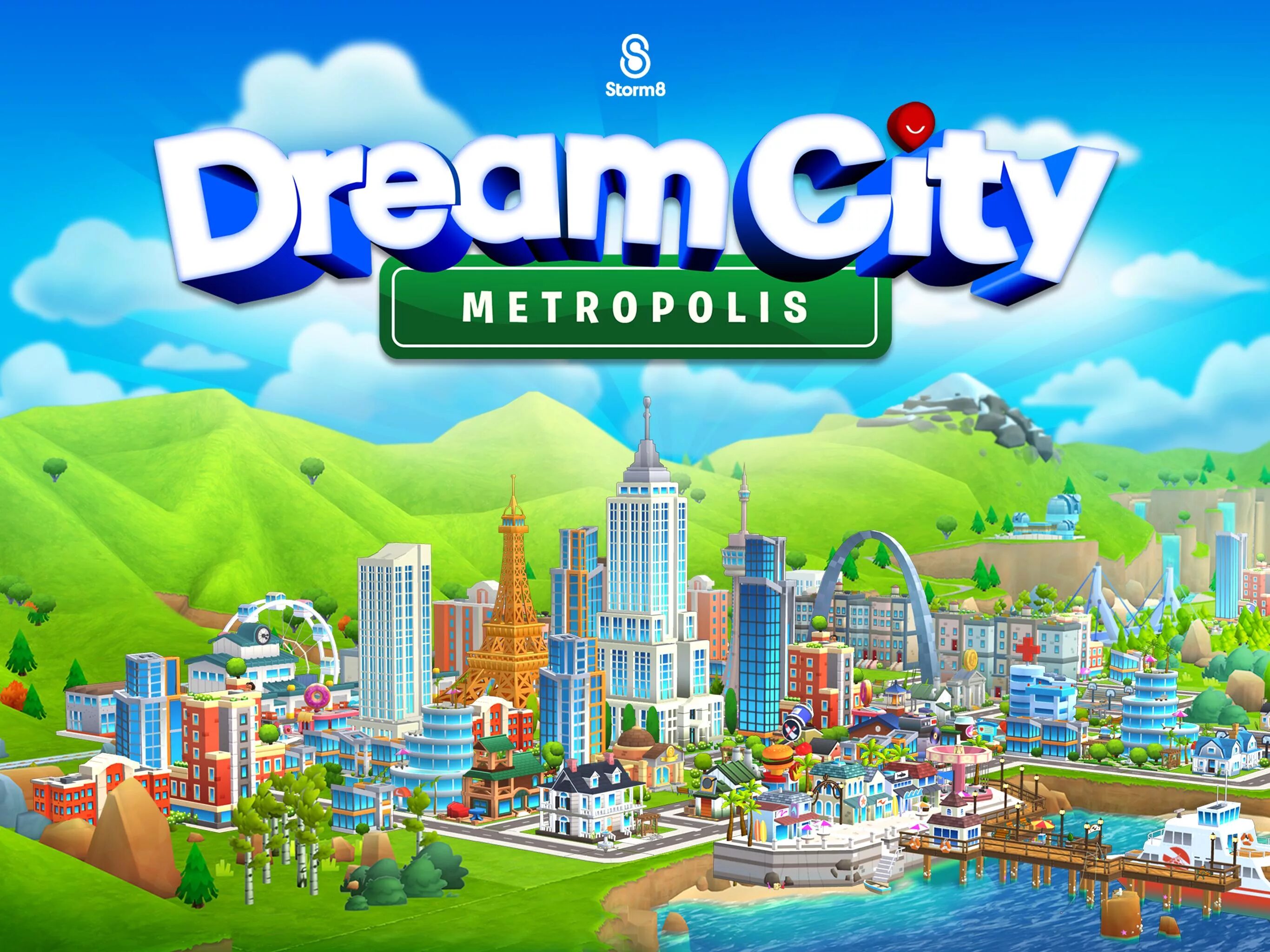 Игра город мечты. Dream city игра. town игра. dream town игра. метрополис игра.