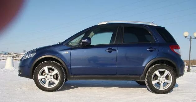 Suzuki sx4. Suzuki sx4 17 диски. Suzuki sx4 r17. Диски на сузуки сх4. Литые диски на сузуки сх4.