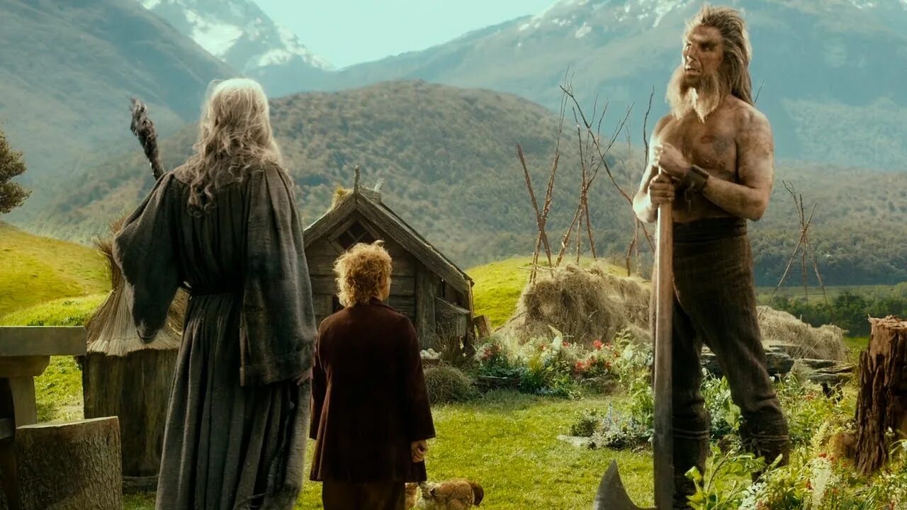 Кили и фили гномы из хоббита арт. Хоббит нежданное путешествие мория. Двалин освобожденный пролетает над монштатом. Хоббит с субтитрами. Хоббит с татуировкой ракон.