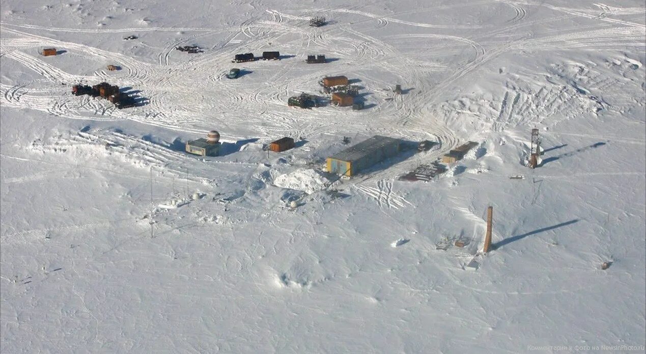 Самая низкая температура воздуха в антарктиде. Самое Холодное место в Антарктиде. Станция Восток самый холодный. Где зафиксирована самая низкая температура на земле. Место где была зафиксирована самая низкая температура на земле -89.2.