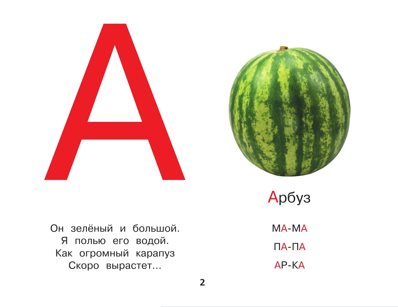 Изучаем буквы для детей 3 лет. Учим буквы. Изучение буквы а с дошкольниками. Учим буквы. Учим буквы.