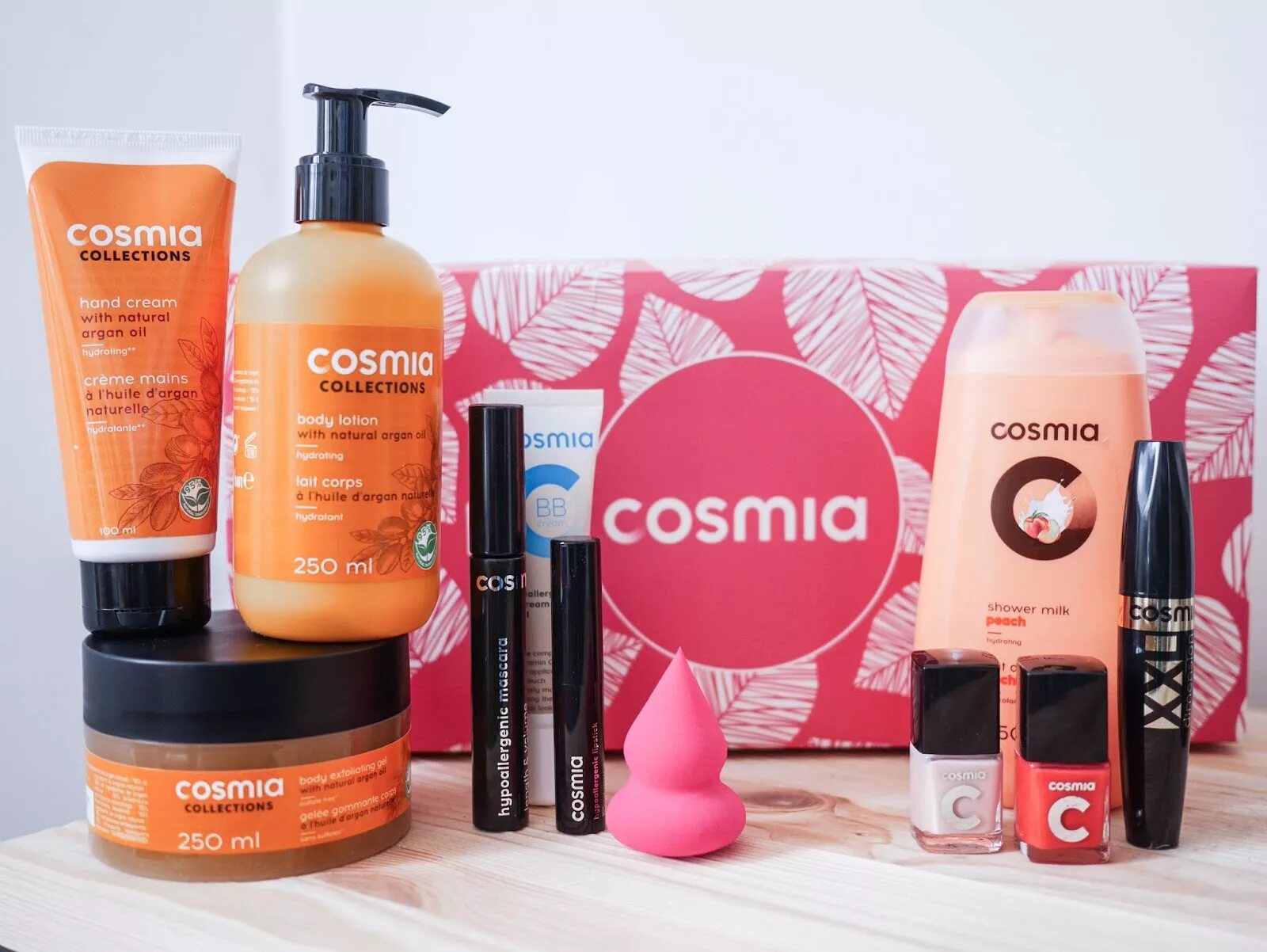 Cosmia. Космиа. шампунь космиа. ашан cosmia. cosmia гель для душа.