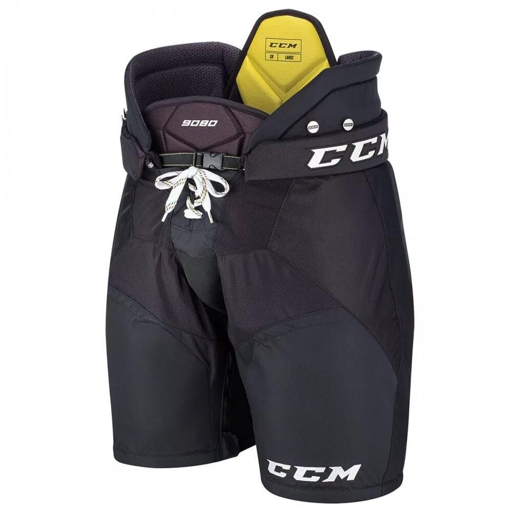 Шорты ccm. Трусы ccm tacks 9060 sr. трусы ccm tacks 9080. ccm super tacks as1 трусы. трусы ccm tacks 9040 sr.