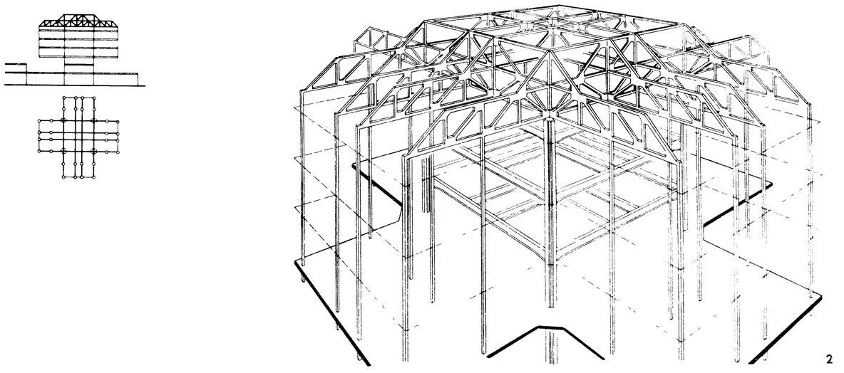 Скала из цемента и пенопласта. 3д каркас. Металлический термопрофиль лстк. Каркас горе. Каркасные системы металлические.