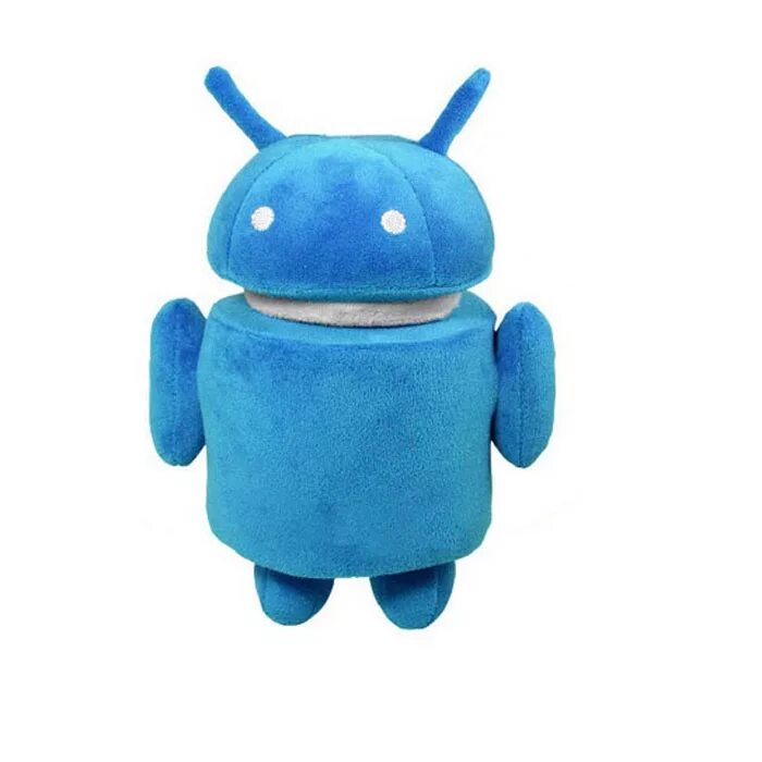 Toy android. Мягкая игрушка андроид. Робот андроид игрушка. Плюшевая игрушка андроид. Мягкая игрушка андроид робот.