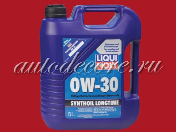 Масло Ликви моли 0w30. Liqui Moly 0w30 Synthoil longtime. Liqui Moly longtime 0w30. Ликви моли 0w30 Special.