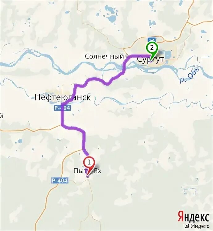 Нефтеюганск пыть ях маршрутное. Трасса Пыть Ях Сургут. Уфа Нефтеюганск карта. Маршрут Нефтеюганск Пыть-Ях. Карта Пыть Ях Сургут.