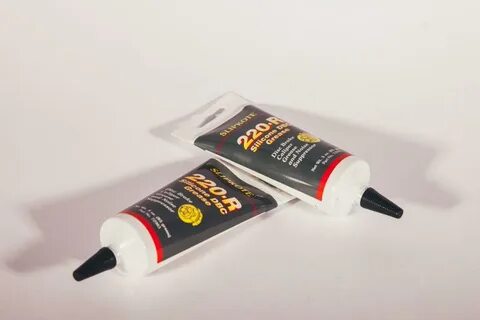 Slipkote 220r