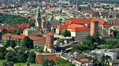 Poland s