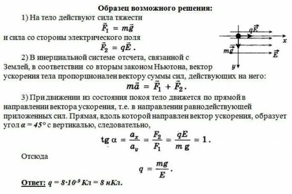 Частица имеющая массу m. Напряженность электрического поля между двумя пластинами. Вертикально направленное однородное электрическое поле. Модуль напряженности электрического поля. Однородное электрическое поле.