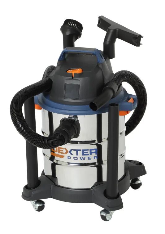 Строительный пылесос dexter 20l. Строительный пылесос dexter vod1420sf. Строительный пылесос dexter vod1420sf. Строительный пылесос dexter vod1420sf. Пылесос dexter power vod1420sf, 1400 вт, 20 л.