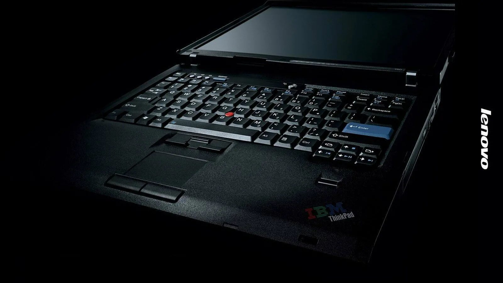 Рабочий ноутбук леново. Lenovo THINKPAD x200t. THINKPAD x210. Lenovo THINKPAD 2009. 1920x1080 Lenovo THINKPAD.