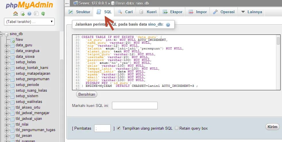 Null was not valid. Null и not null sql. not null sql.