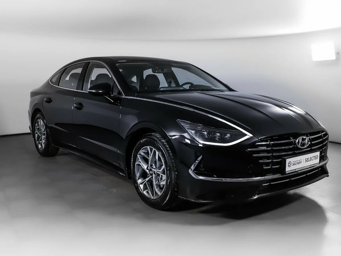 Hyundai sonata dn 8. Hyundai sonata viii (dn8). тесла блэк раша. Hyundai sonata dn 8. Hyundai sonata dn 8.