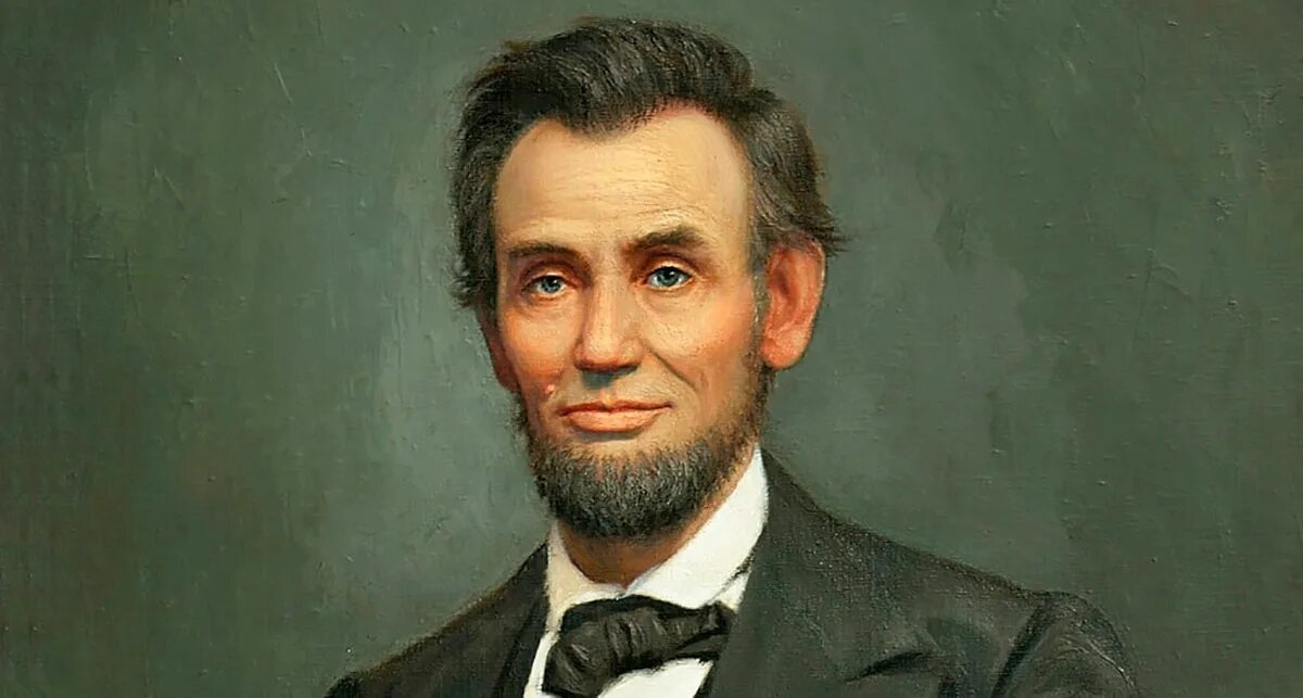 Сша джон маккейн. Даниэль вайс. Сенатор сша джон маккейн в молодости. Американский деятель. Тивадар сорос.