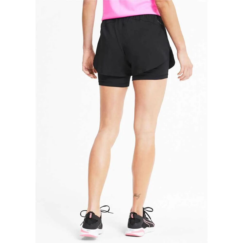 Шорты run. Puma шорты Run fav 2 in 1. Шорты Puma Run fav woman 2in1 3. Шорты Puma Run fav woman 2in1 3 s. Шорты Puma Marathon 2-in-1 Woven women's Running shorts.