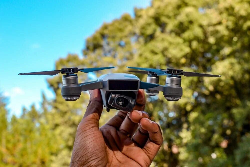 Drones with cameras. Drones with cameras