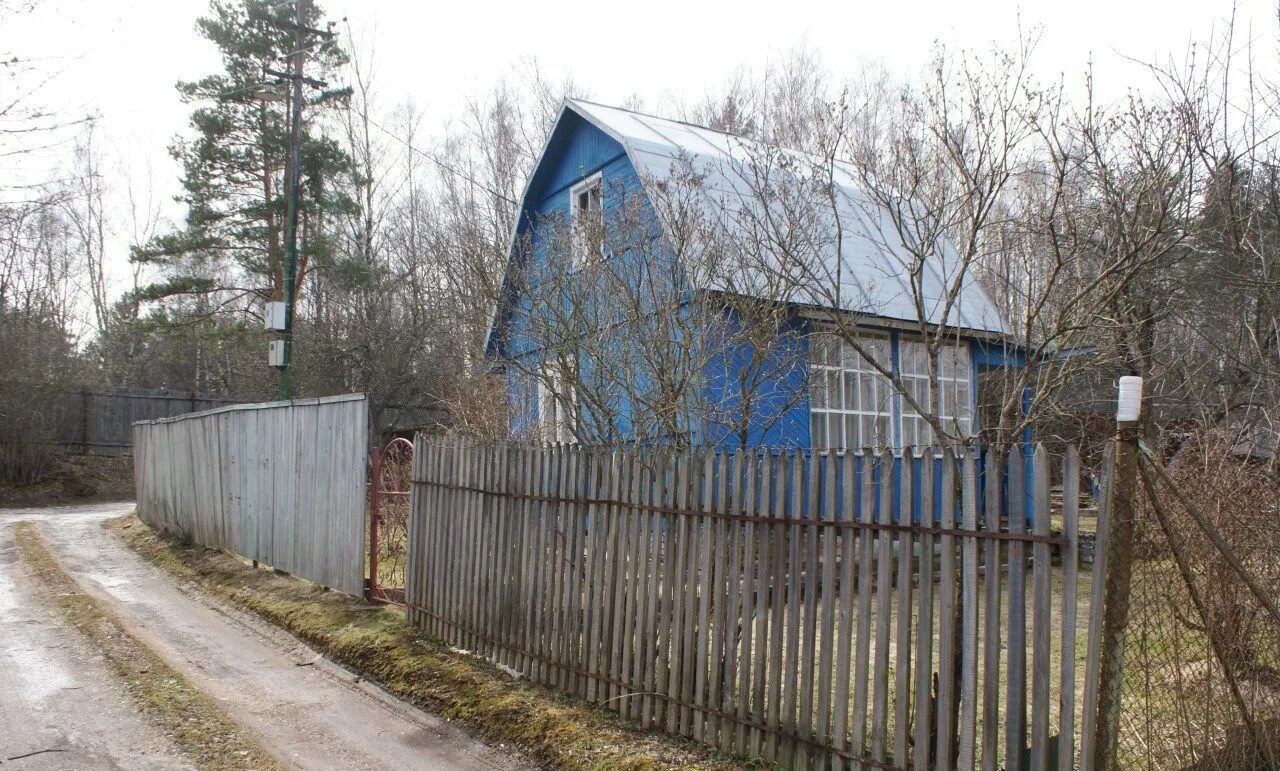 Снт талица 1. Дача в дедовске. Дом в дедовске. Дача в дедовске. Дедовск истринский район.