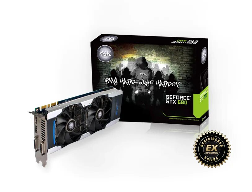 Geforce 4060 core black. Kfa2 rtx 3050 core. как выглядит rtx4060 в корпусе. Rtx 3060 ti kfa2. Kfa2 geforce rtx 4060 core black.