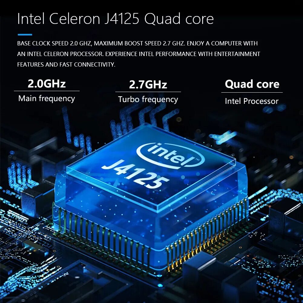 Intel celeron j4125 2.0 ггц. J4125 процессор. intel bluetooth. intel j4125 отзывы. intel celeron j4125 отзывы.