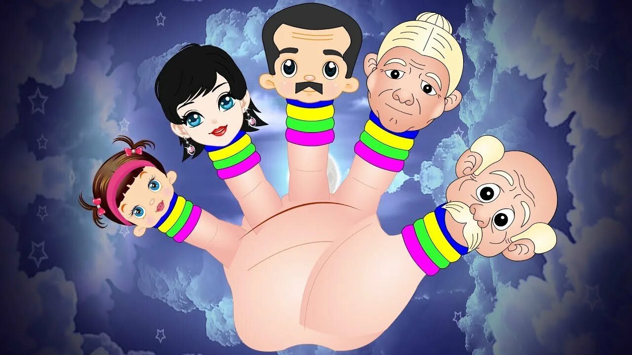 Семья пальчиков finger Family. Семья пальчиков finger Family 50. Папа пальчик. Папа пальчик мама пальчик. Пальчики 50