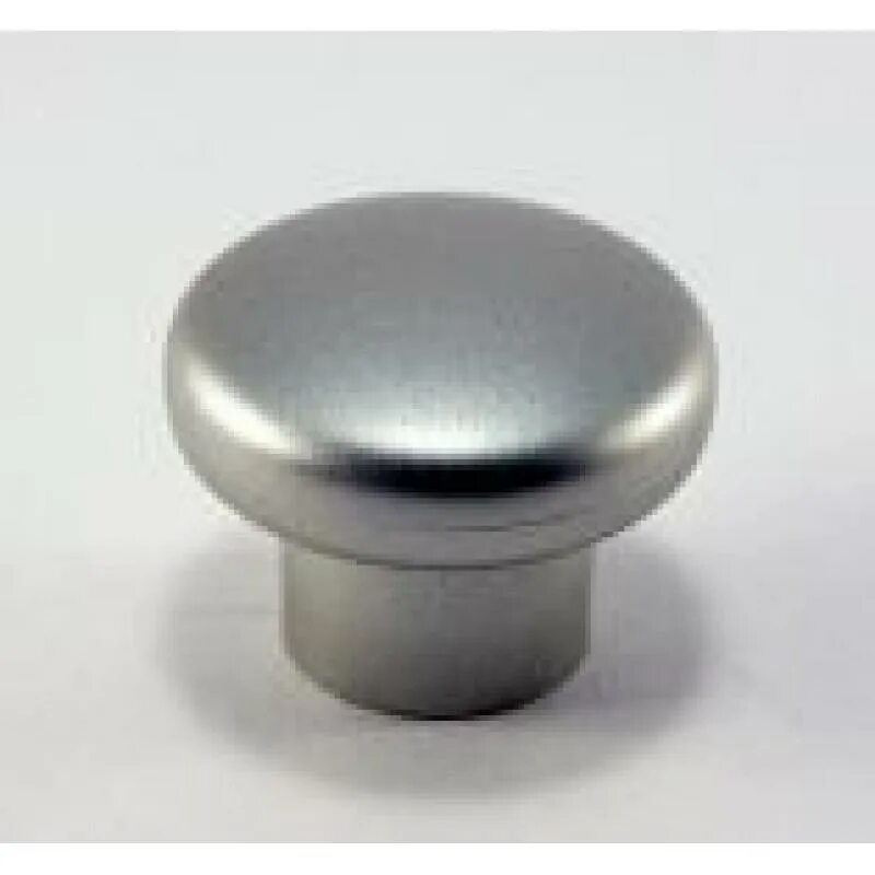 Кнопка пл. Ручка стяжка рдп-01-1 белая. Ручка-кнопка к4 пластик (вишня/золото). Кнопка пл. Алди к 1 ручка.