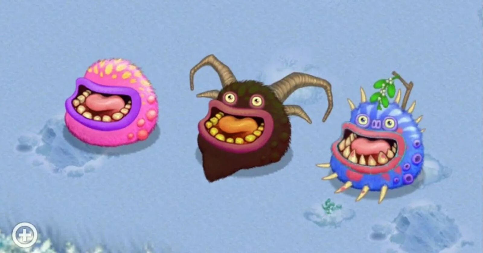 Устолос my singing. Устолос my singing Monsters. Эпический Устолос my singing Monsters. Редкий Устолос my singing Monsters. Монстры из my singing Устолос.