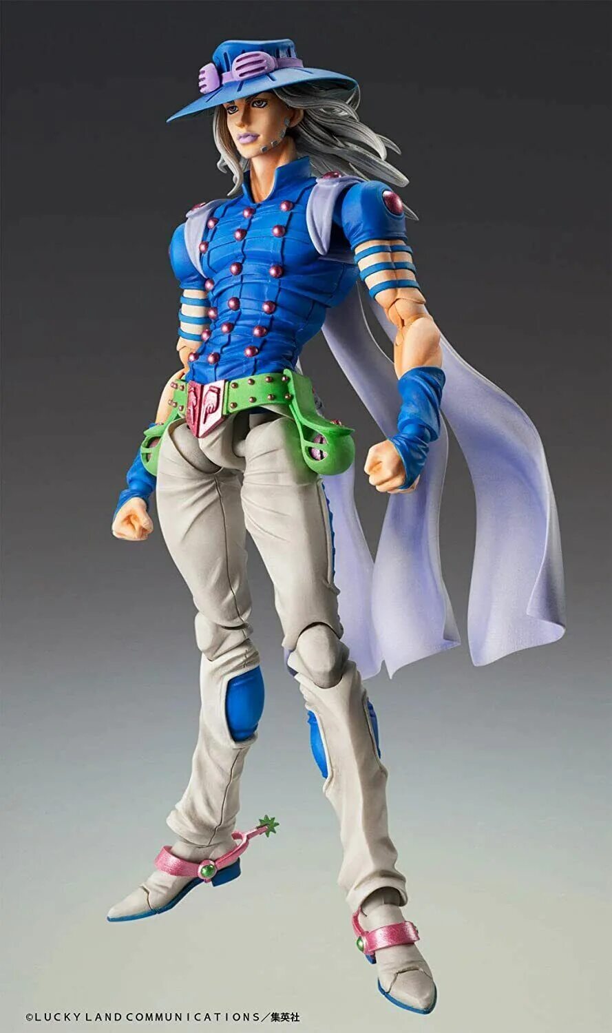 Jojo фигурки. Фигурки Jojo bizarre Adventure. Фигурка Джоджо medicos. Джоджо Джайро фигурка. Экшен фигурки Джоджо.