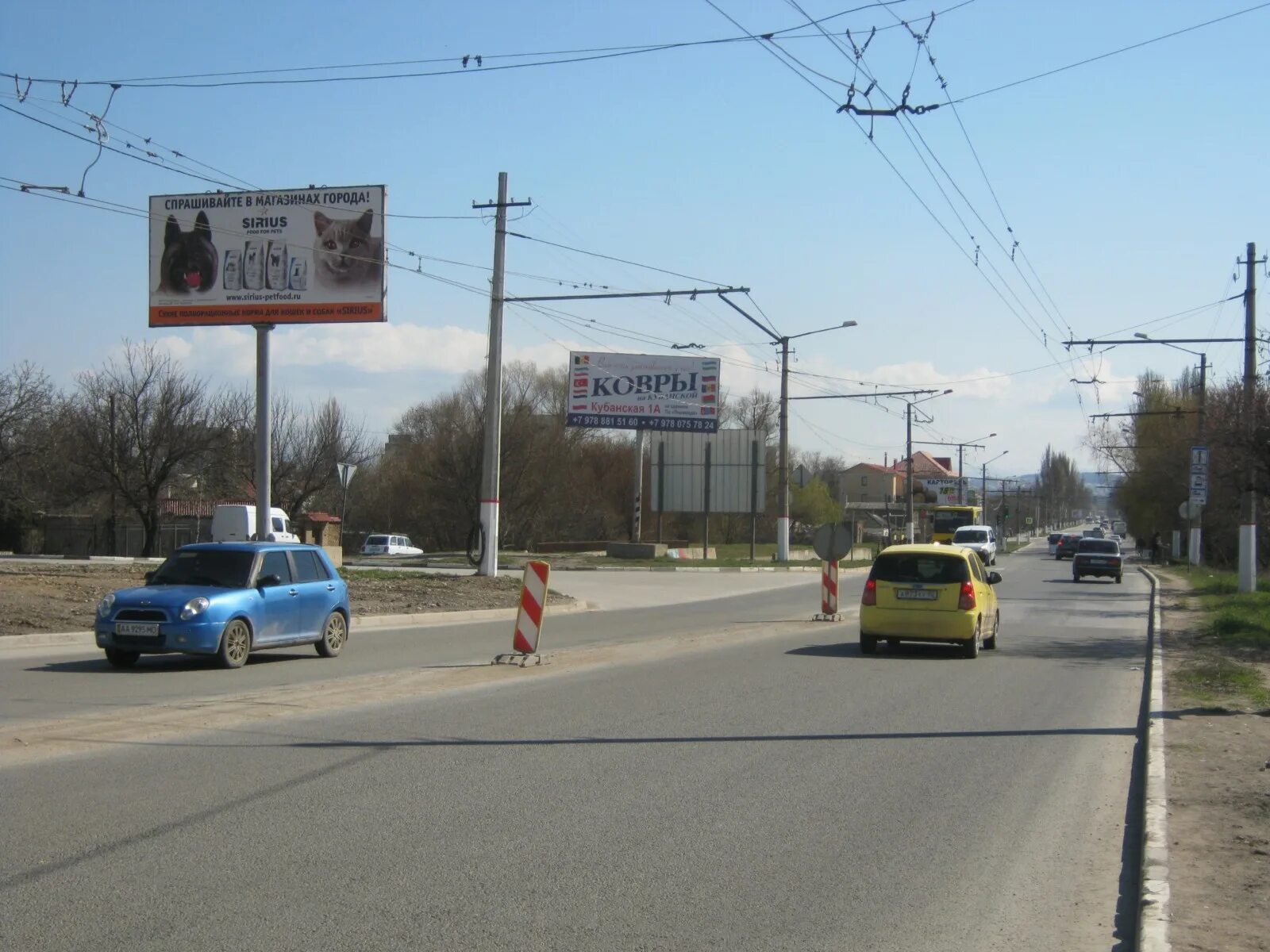евпаторийское шоссе симферополь. трасса таврида симферополь евпатория мирный. евпаторийское шоссе 10 симферополь на карте. перекресток на евпаторийском шоссе в симферополе. симферополь меганом на карте.