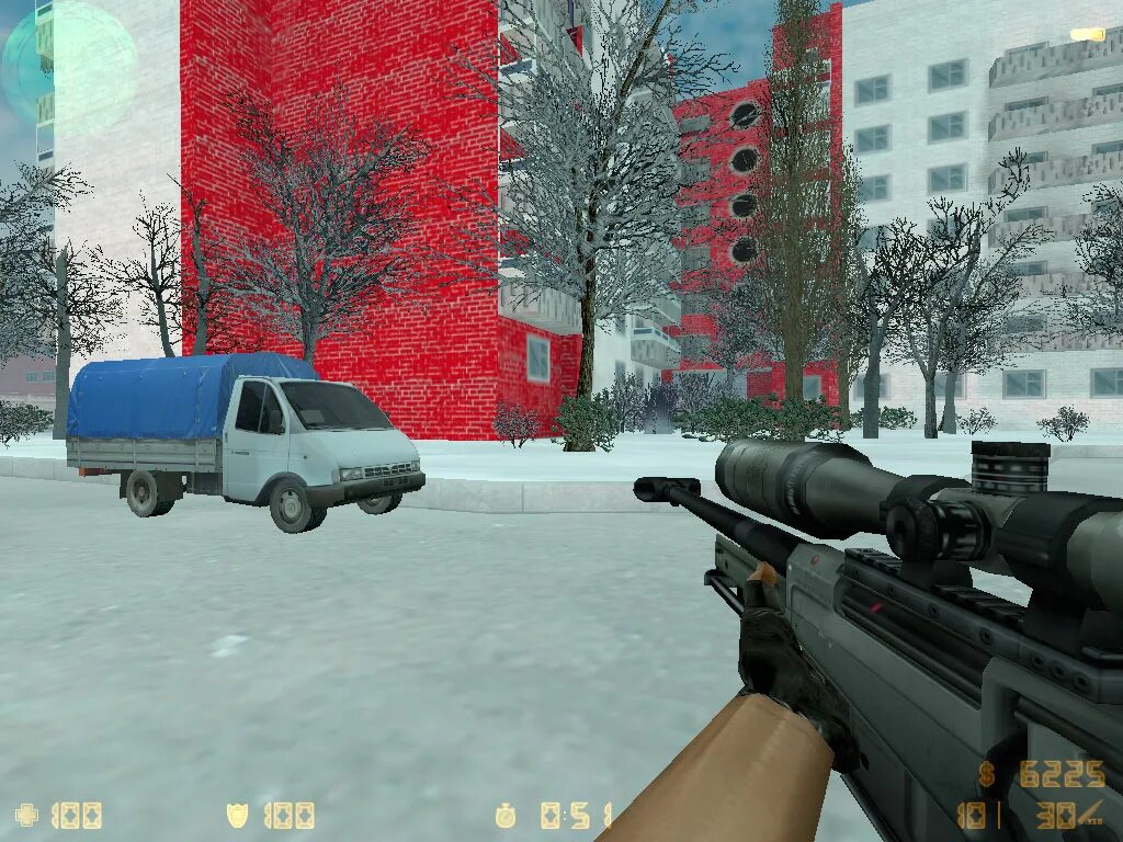 Cs 1.6 stalker. Террорист контра первый скин. counter strike 1.6.