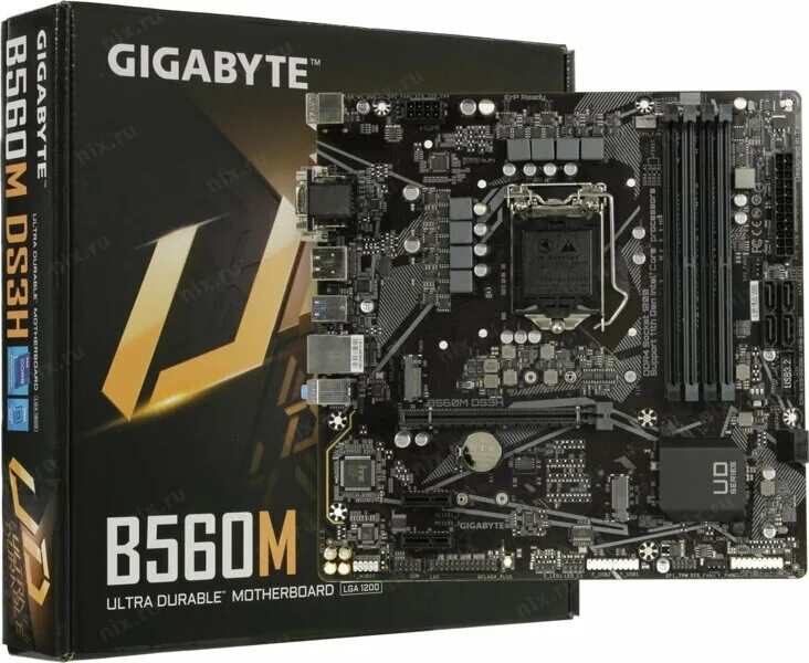 Gigabyte b560m ds3h. Gigabyte b560m d3h. B560m ds3h. Gigabyte b560m h. B560m AORUS Pro.