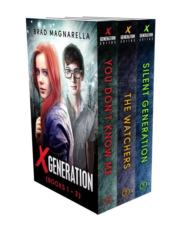 Silent Generation books. Книга одна в доме. Читать медорфенов 1