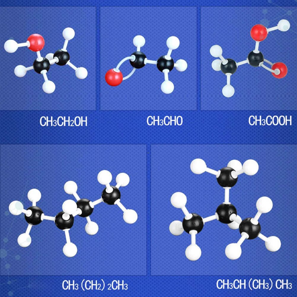 Модель молекулы. Химические модели молекул. Модели молекул органических веществ. Молекулярная модель.