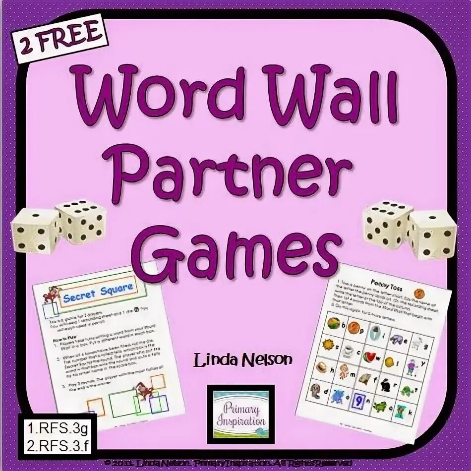 Игра Партнерс. Wordwall New Words. Word Wall. Imperatives Wordwall. Wordwall 8a