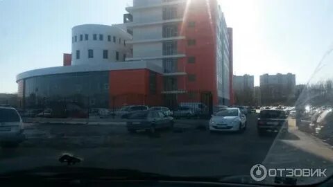 Ставрополь западная 64 диагностический центр