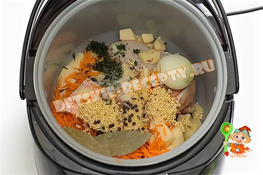 Запеченный филе окуня с овощами. Рыба на пару в мультиварке. Рыба на пару в мультиварке. Рыба на пару в мультиварке. Блюда на пару.