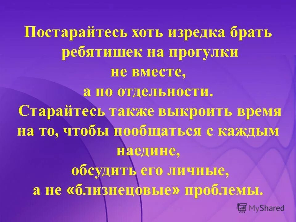 открытие южной америки состоялось в. ф в математике. поисковые агенты. также стараюсь. эрих фромм рецептивный тип личности.