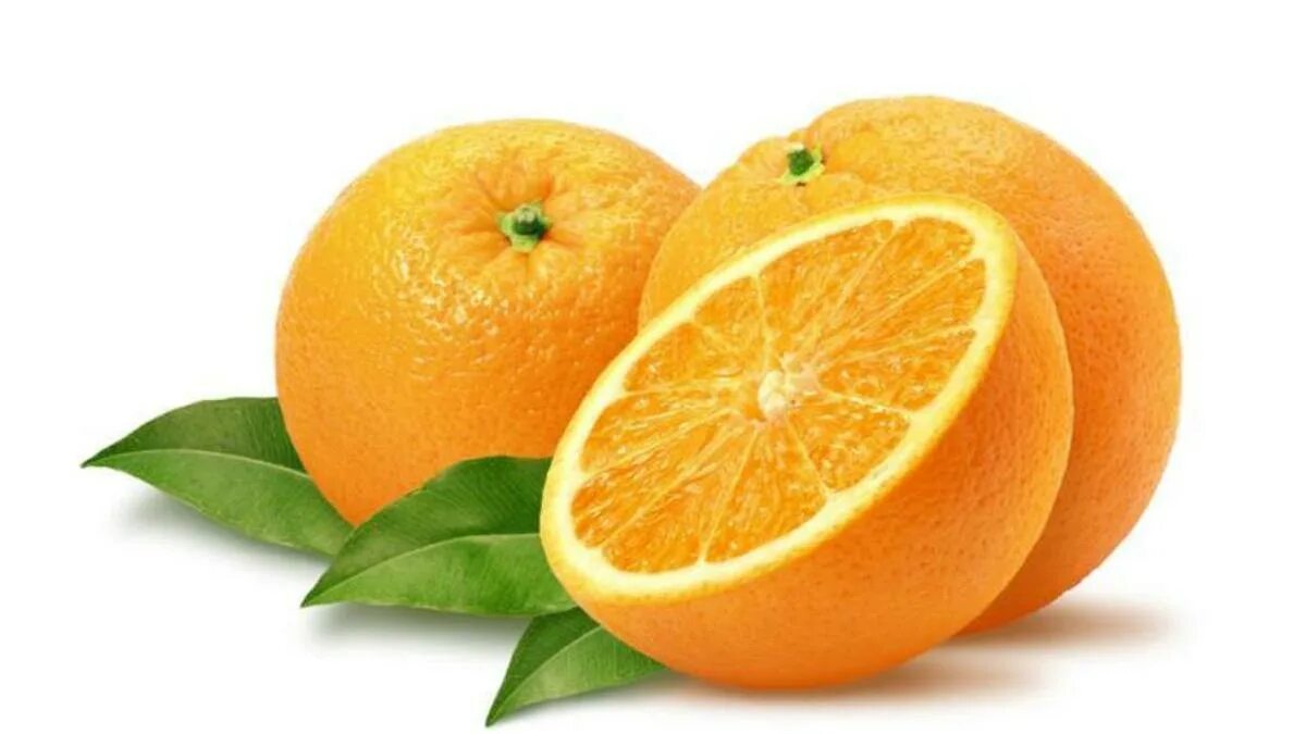 Vitamin c 20