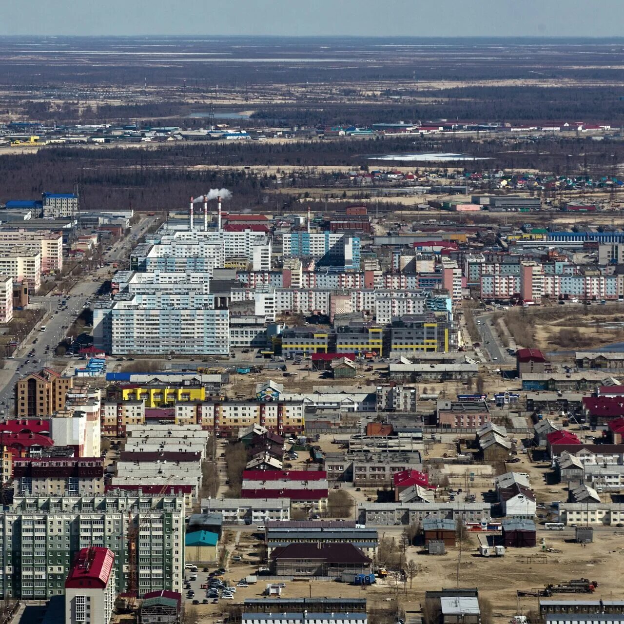 ямало-ненецкий автономный округ город салехард. уренгой на карте россии с городами. уренгой область. новый уренгой на карте россии. географическая карта ямало-ненецкий автономный округ.