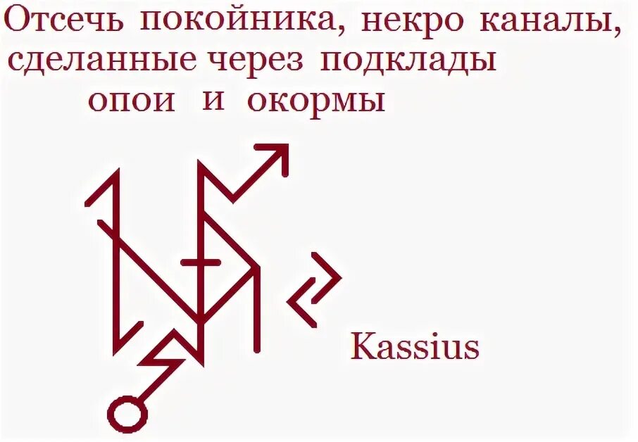 Став отсечь каналы и присоски от рунавы. Рунический став выжигатель мертвяка. Руны отсечь каналы. Руны рунава веля серый ангел. Магические руны защиты.