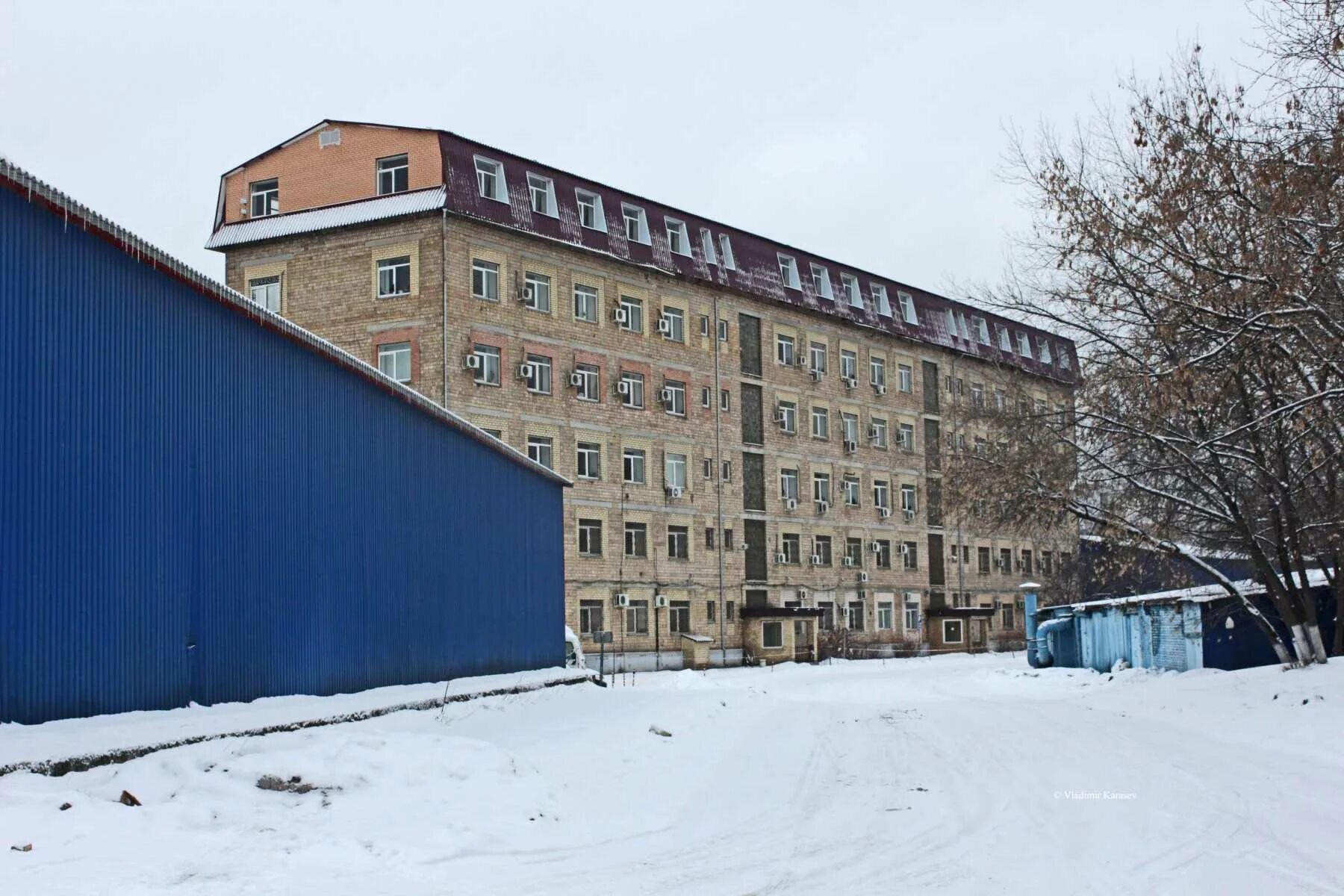 Москва ул 2 я энтузиастов д 5. Москва, 2-я улица энтузиастов, 5к39. 2 я энтузиастов 5к39. ул 2 энтузиастов 5 к 39. москва 2 энтузиастов 5к39.