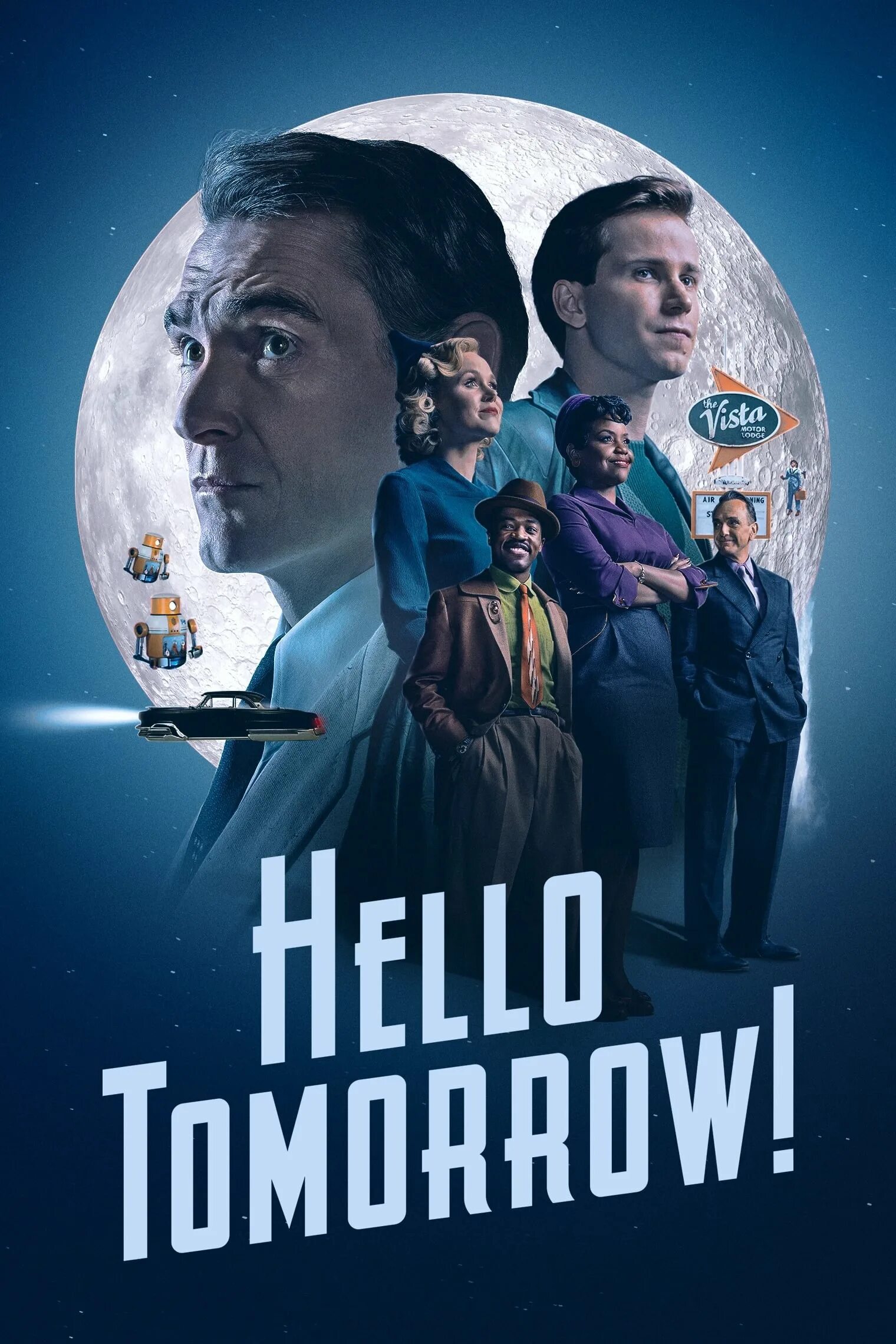 Здравствуй будущее 2023. Tomorrow 2023. Здравствуй будущее сериал. Tomorrow 2023. Сериалы 2023.